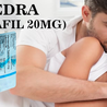 Experience New Heights of Sexual Pleasure with Labedra for Men