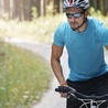 Cycling Glasses