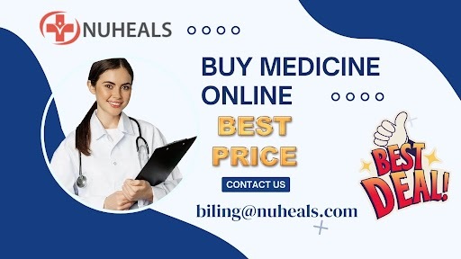 Purchase Xanax Online Avoid Fake Medicines #Nevada @US!