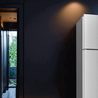 StarTrack Best Brand for Refrigerator in Dubai, UAE