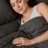 How a Cooling Blanket Can Improve Your Sleep Quality 