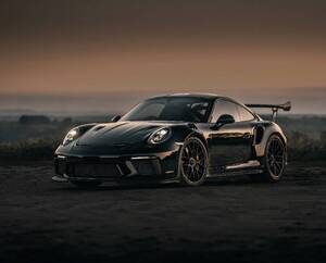 \u041a\u0430\u043a\u0438\u0435 \u0431\u044b\u0432\u0430\u044e\u0442 \u0432\u0438\u0434\u044b \u0437\u0430\u0449\u0438\u0442\u043d\u044b\u0445 \u043f\u043b\u0435\u043d\u043e\u043a \u0434\u043b\u044f \u0430\u0432\u0442\u043e?