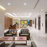 Transform Your Home on a Budget: Ark and Mason&#039;s Affordable Interior Design Tips