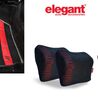 Enhance Your Fortuner with Premium Fortuner Accessories | Online