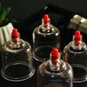 Trusted Chinese Cupping Treatment for Melbourne Patients