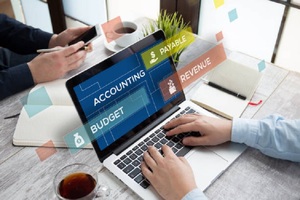 A Guide to Choosing Tax and Accounting Services in Australia