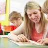 Achieving Academic Success with Tutive\u2019s Expert Elementary Tutors 