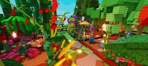 Grow a Garden Items Zen Shop: All Items Detailed and Explained