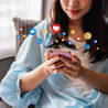 Navigating the Landscape: Choosing a Safe and Effective Facebook Likes Booster Service