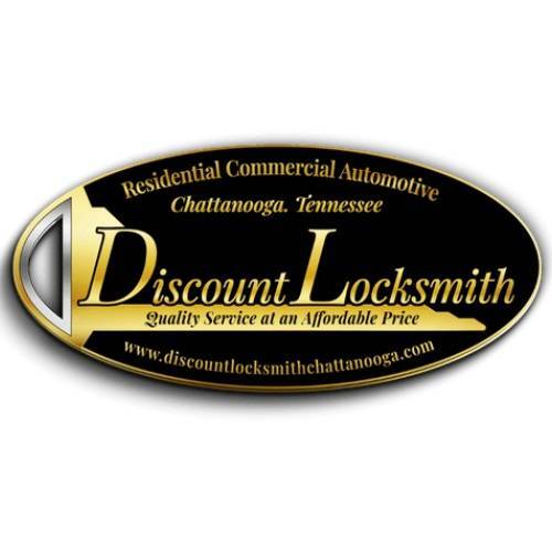 Key Cutting and Lock Repair Services from a Leading Locksmith in Chattanooga, TN