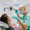 How Does a Dentist in Geneva Ensure Stress-Free Visits?