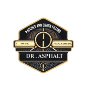 Do Asphalt Contractors in Walcott, IA Offer Sealcoating Services?