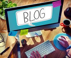 5 Closely-Guarded Game Blog Secrets Explained in Explicit Detail