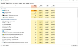 Organize your PC\u2019s storage drives for competence
