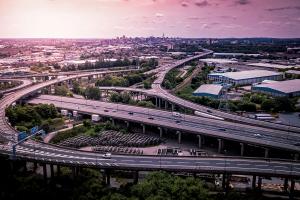 HGV Driver CPC Training Course with Essential Site Skills in the UK