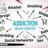 Best Drug Rehab Center in Dehradun, Uttarakhand