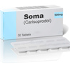 Buy Soma Online Without Prescription 