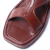 Step Into Style: Traditional &amp; Modern Footwear Trends