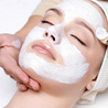 Transform Your Look with Eyelash Extensions at a Beauty Salon in Ringwood