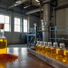 Safflower Oil Processing Plant Project Report 2024: Cost Analysis and Raw Material Requirements