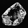 Advantages of Our Loose Diamonds in Australia