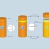 Custom Paper Tube Packaging: A Modern Solution for Sustainable Branding