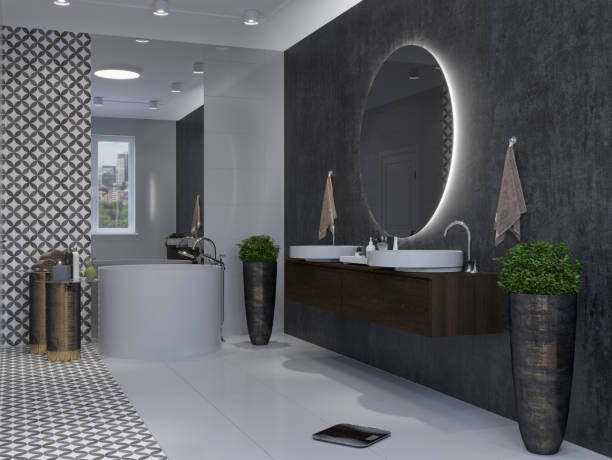 Reliable and Precise Glass Installation Solutions
