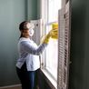 The Benefits of Professional Window Cleaning Services Near Me