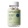 GLP Formula Kapseln \u2013 Kontrollierter Appetit, mehr Energie