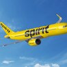 Can I Change My Spirit Flight for Free?