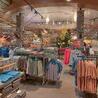 Shopping in Boise Idaho - Shop like a Local