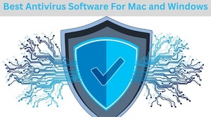 How to Protect Your Data in Windows and Mac?