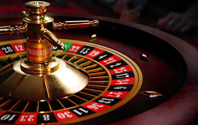 Stpatricksday-argentina.com - Como funcionan los tragamonedas en casinos online argentinos