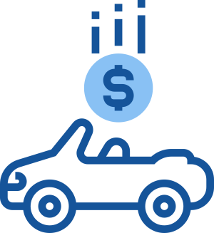 Best Bad Credit Car Loans Australia
