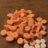Adderall Orange Pill 20 mg and 3MMC: Understanding the Substances and Their Uses
