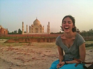 Tips for a Perfect Solo Trip to India for Females