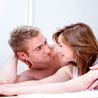 Granite Male Enhancement : Take Best Male Enhancement Method for You Easy &amp; Fast!