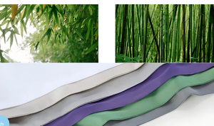 10 Surprising Benefits of Bamboo Sheets You Need to Know