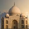 Taj Mahal Sunrise tour from Delhi By Taj Same Day Tour Company