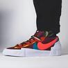 Nike Blazer\u9032\u5316\u53f2\uff1a\u5f9e\u7c43\u7403\u5834\u5230\u8857\u982d\u7684\u6f6e\u6d41\u89e3\u5bc6