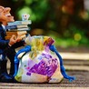 Financial freedom plans