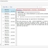 How to View MBOX File without Thunderbird? 