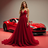 Book the Pooja Escort For Independent Escorts Service in Mumbai.