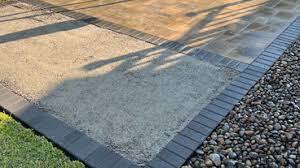 Rock Hill Concrete Projects That Boost Your Home's Resale Value