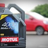 Optimum Performance, Value for Money: Choosing the Right Motul Lubricant Oil