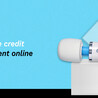 Shop for Quality Rechargeable Massager in Fairfield