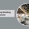 Barn wedding venues in Chichester