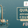 Online Quran Classes: Learn at your pace and grow spiritually