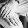 Why It\u2019s Never Too Late for Final Expense Coverage
