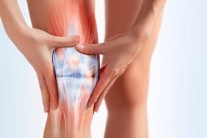 Best Practices for Knee Pain Treatment